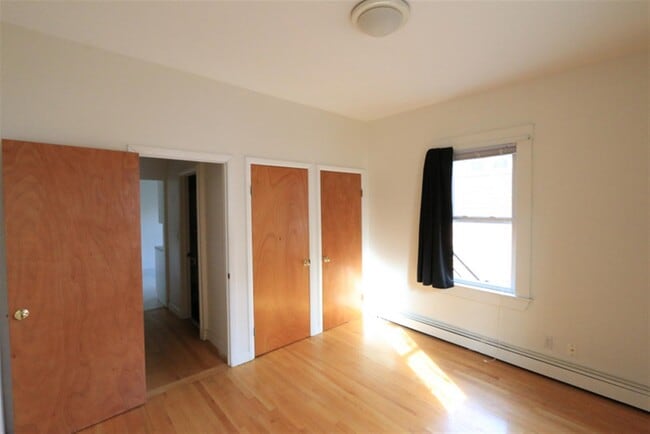 Building Photo - 60 Sacramento St