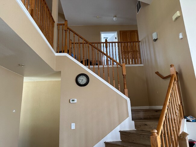 Foto del edificio - 2254 Oak Hills Dr