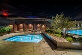 Foto principal - 6401 Wilshire Blvd
