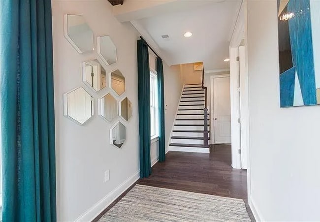 Photo - 20045 Windalier Wy Townhome