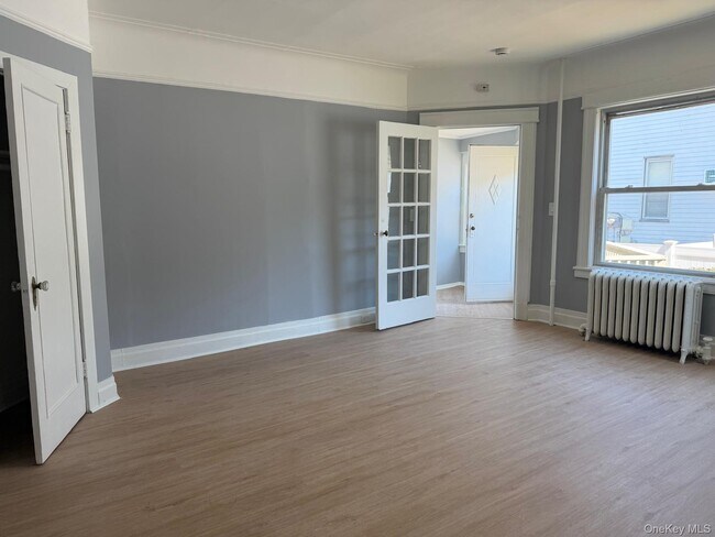 Foto del edificio - 24 Doxsey Pl