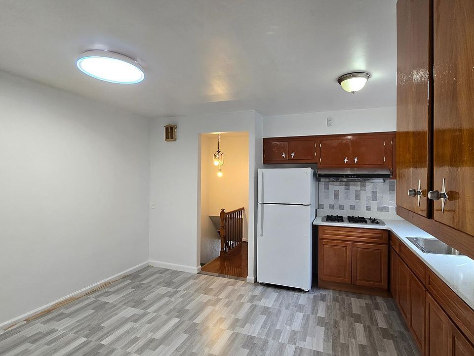 1841 80th St Unit 2nd Floor, Brooklyn, NY 11214 Apartments in