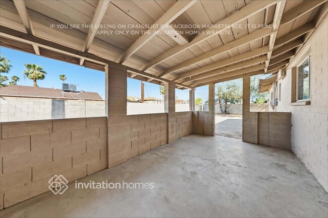 Building Photo - 3236 N 54th Ln