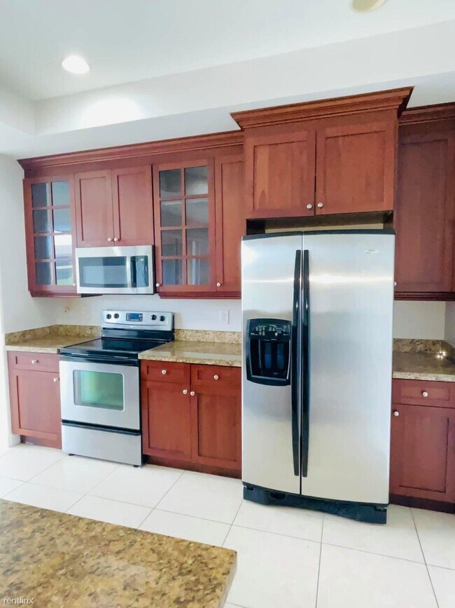 Foto del edificio - 3 br, 2 bath House - 12782 NW 83rd Ct # 36-C