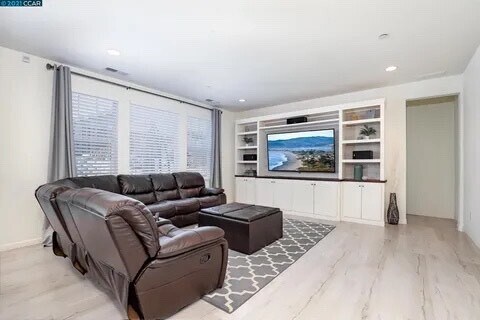 Foto del edificio - 2988 Aldrich St