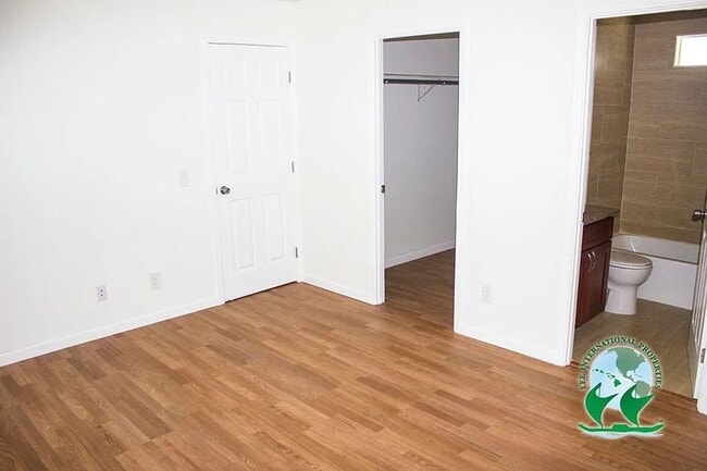 Foto del edificio - 2483 Kapiolani Blvd