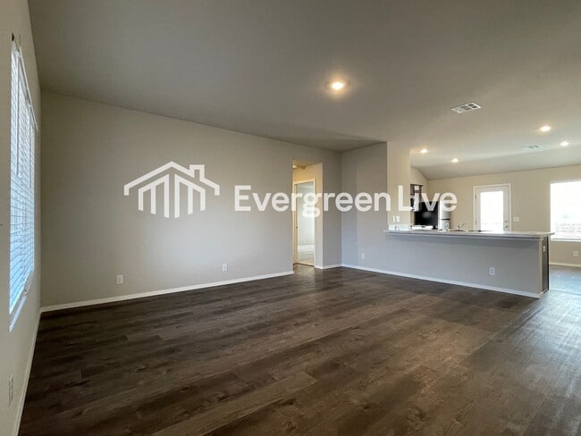 Building Photo - 16433 S 87th E Ave