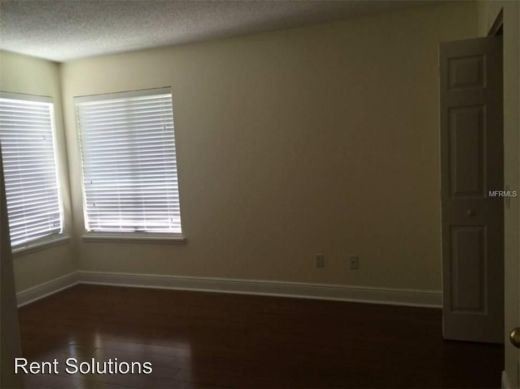Building Photo - 2 br, 2 bath House - 12402 Titus Ct