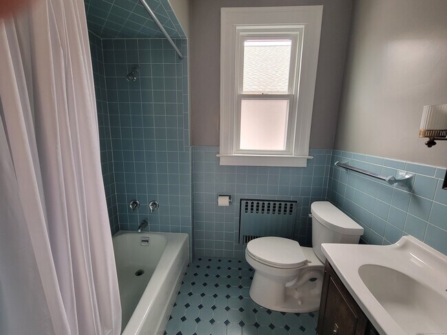 Foto del edificio - 52 Orlando St