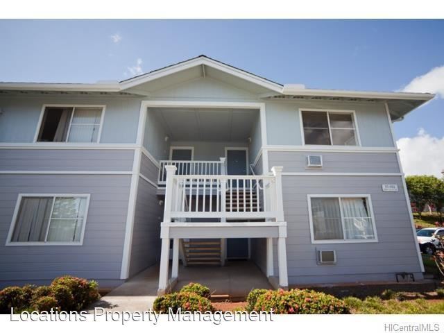 Foto principal - 1 br, 1 bath House - 95-1152 Makaikai Stre...