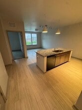 Building Photo - 2317 Huntington Ave