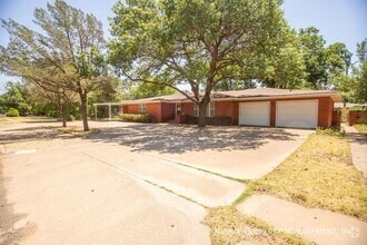 Building Photo - 3407 43rd St