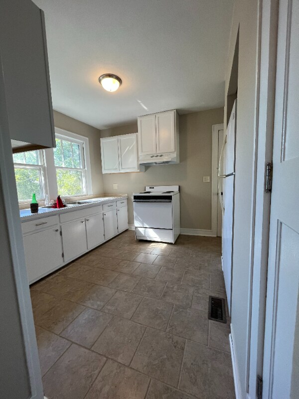 517 Worcester St, West Plains, MO 65775 House Rental in West Plains