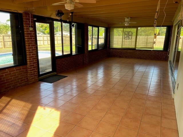 Foto del edificio - 16101 SW 280th St