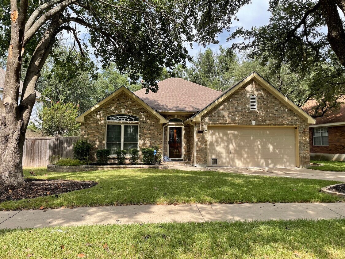 Primary Photo - 13007 Tantivy Dr