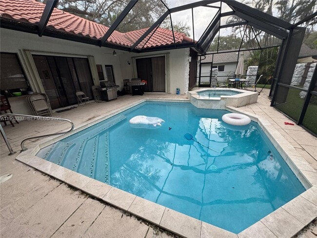 Foto del edificio - 3911 SW 56th Ct