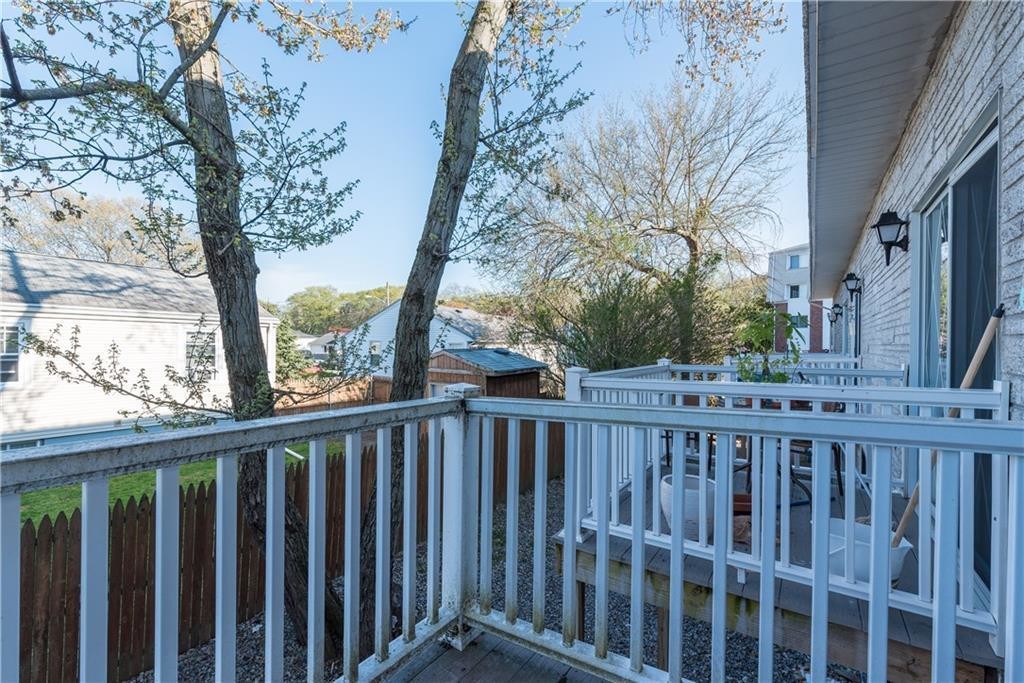 Foto principal - 300 Smithfield Rd