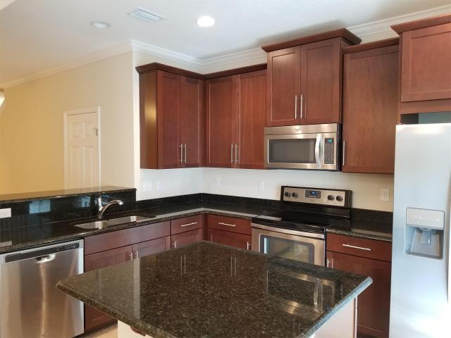 Foto del edificio - 3 bedroom in St. Augustine FL 32092