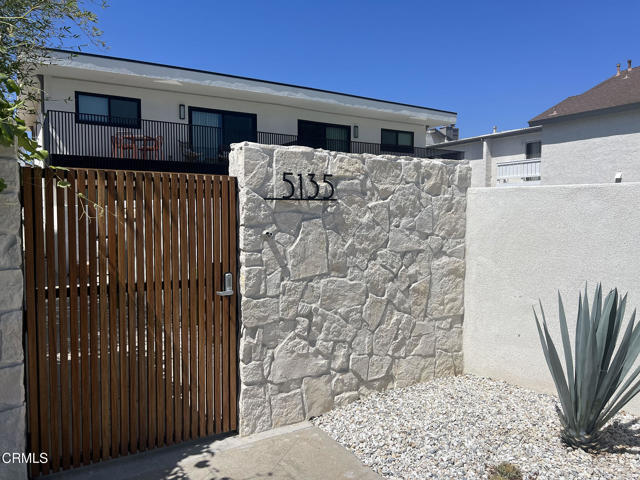 Foto principal - 5135 W Wooley Rd