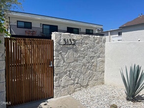 Building Photo - 5135 W Wooley Rd