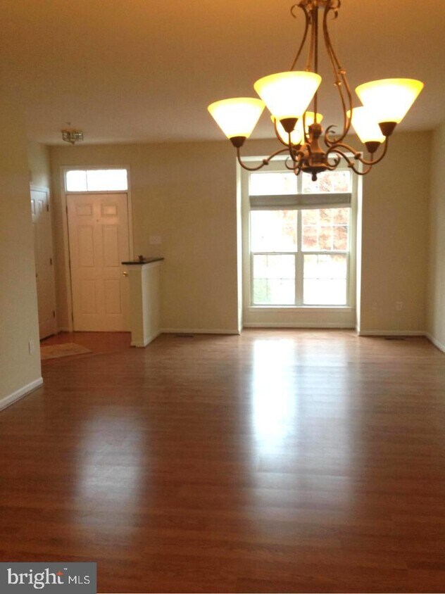 Foto principal - 13004 Shamrock Glen Dr