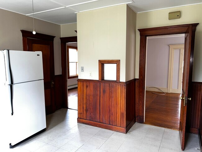 Foto del edificio - 19 Maple St