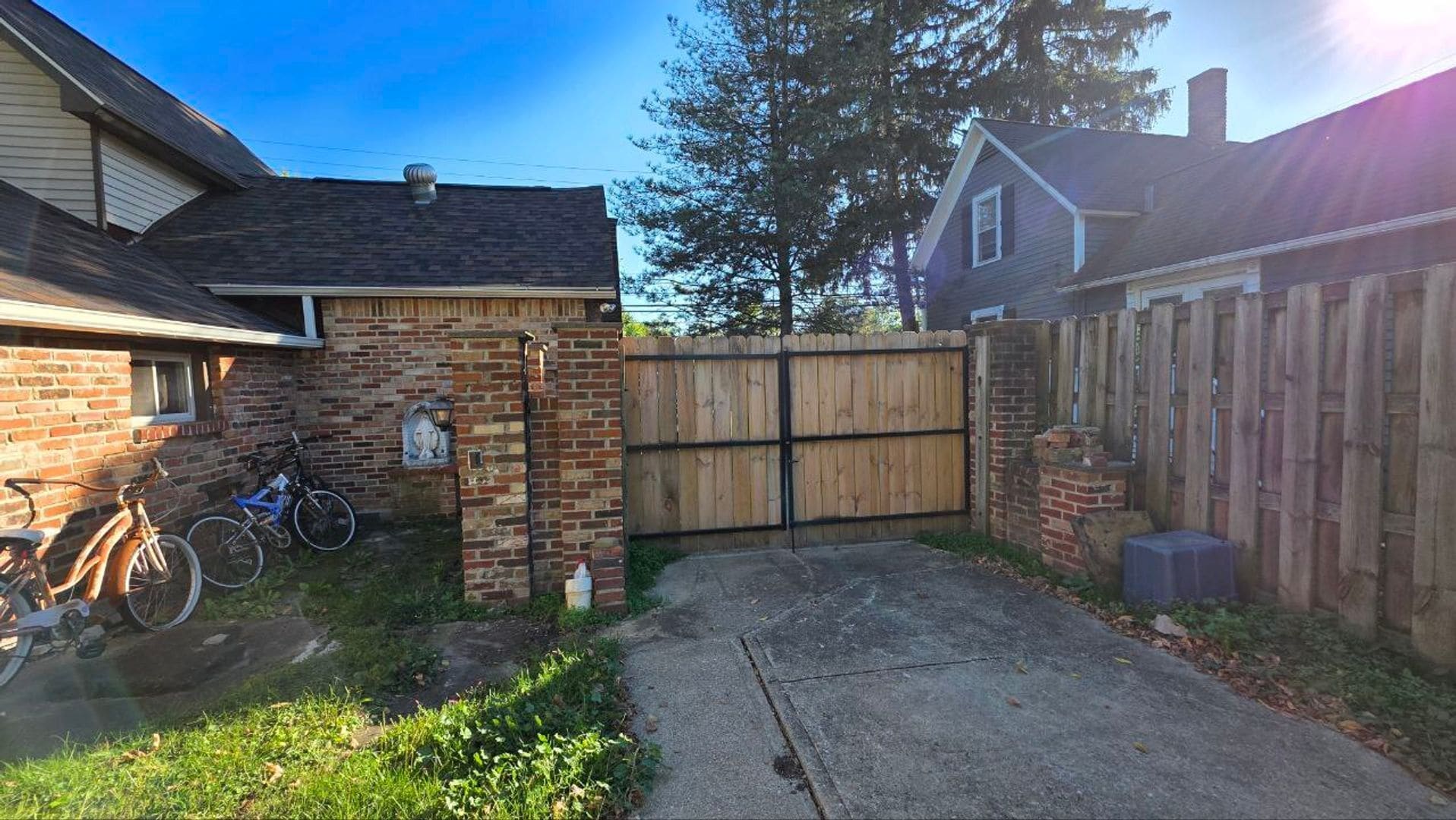 25260 Sprague Rd Olmsted Falls, OH 44138 – photo 5