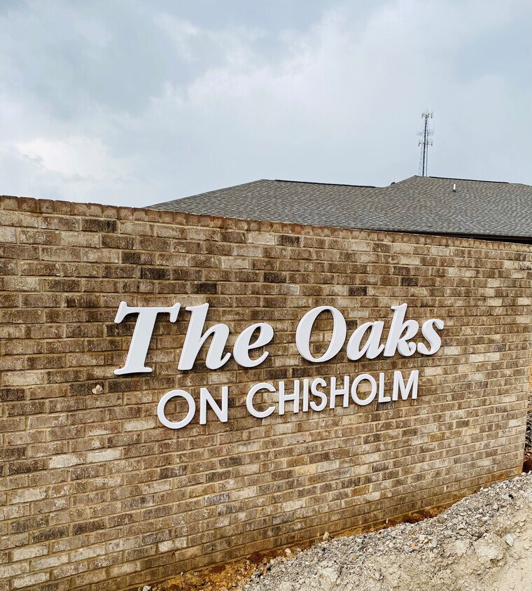 4264 Chisholm Rd, Florence, AL 35630 House for Rent in Florence, AL