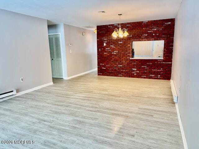 Building Photo - 203 Covered Bridge Blvd