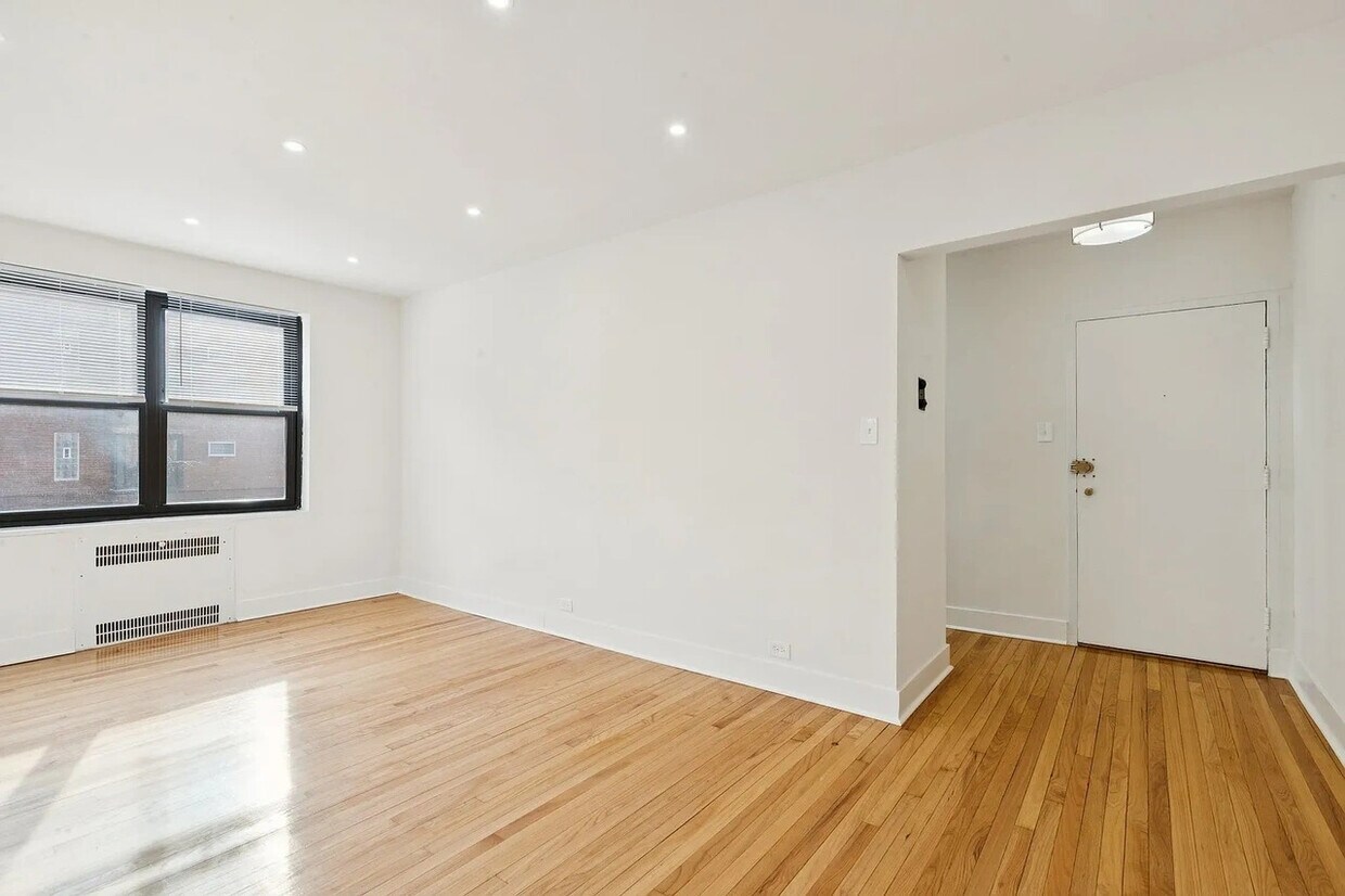 Foto del edificio - 153 E 33rd St