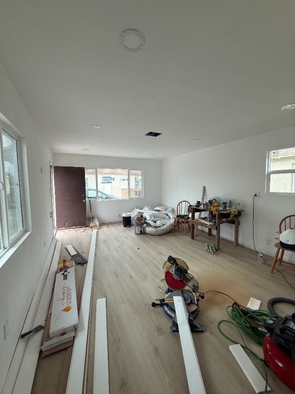 Foto del edificio - 10920 Lillian Ln