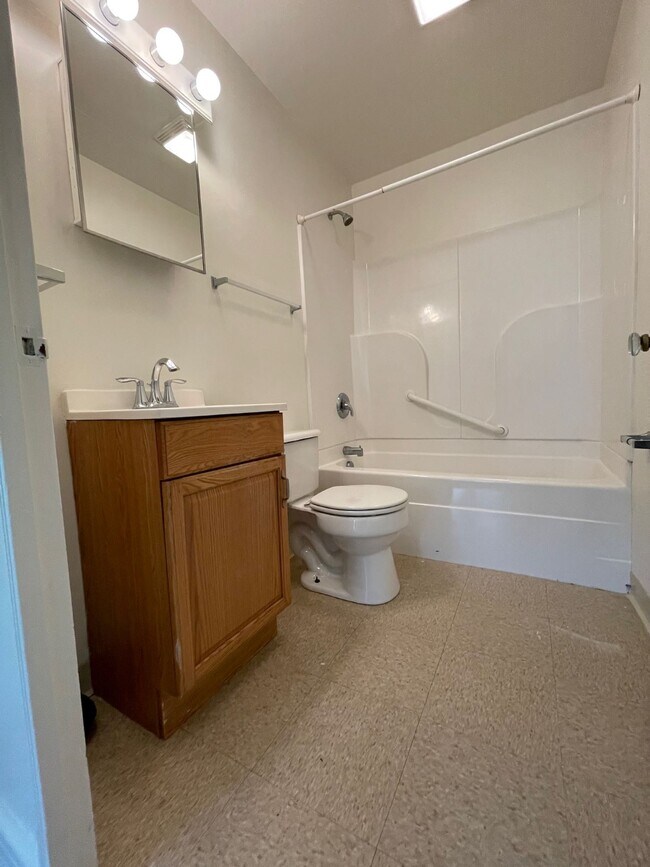 3030 McNeal Rd, Allison Park, PA 15101 House Rental in Allison Park