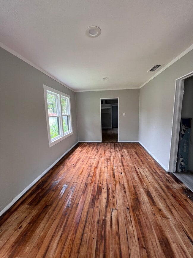 Foto del edificio - 335 Henry St