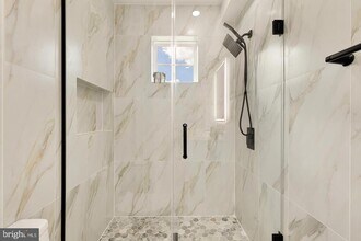 Building Photo - 3923 14th St NW