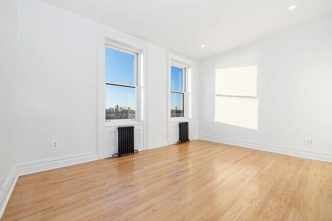 Foto del edificio - 391 West Street