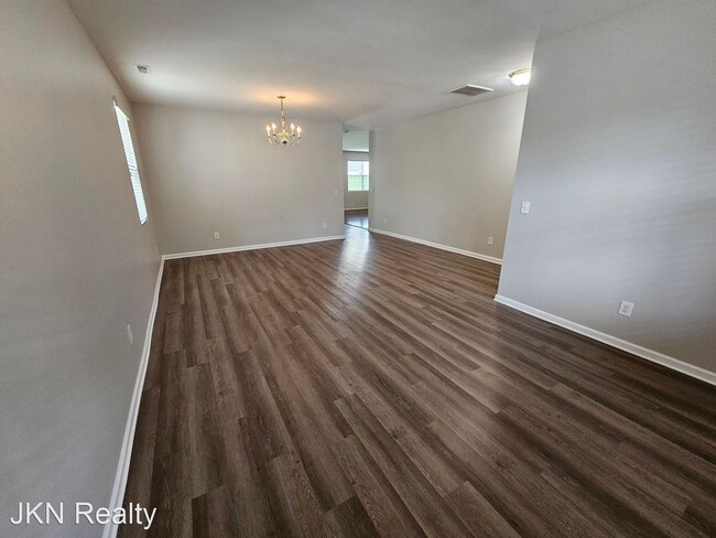 Foto del edificio - 4 br, 2.5 bath House - 3027 Liddington Rd