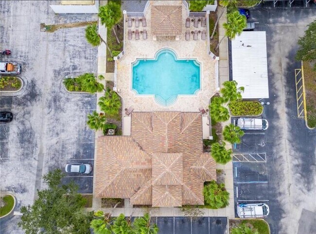 Building Photo - 13512 Turtle Marsh Loop
