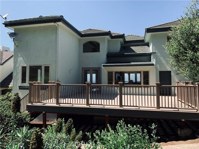 Building Photo - 259 San Jacinto Dr