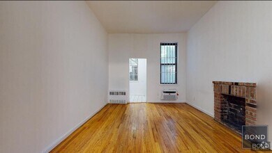 Building Photo - 313 E 85th St