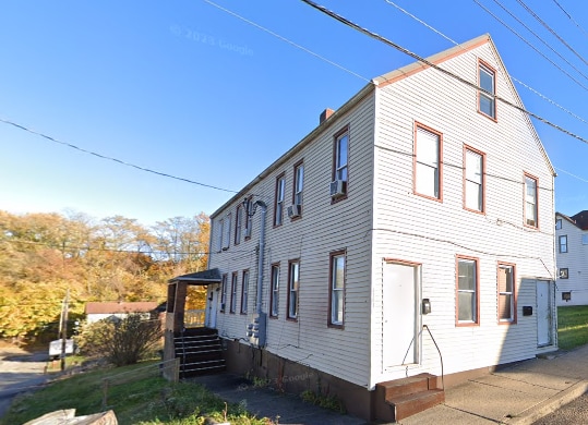 Photo - 1101 Evans Ave Apartment
