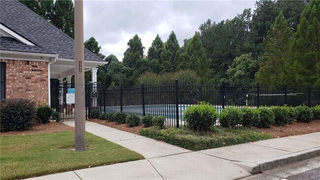 Foto del edificio - 795 Arbor Gate Ln
