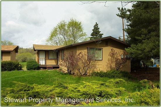 Foto principal - 1814 Sargent Ave