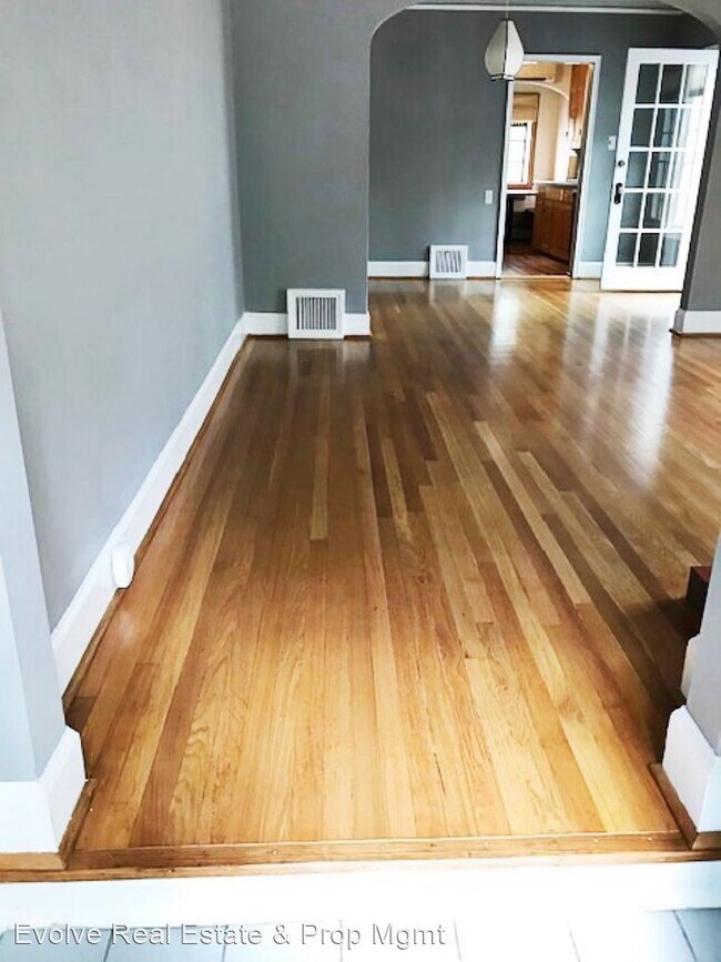 Foto del edificio - 2 br, 1 bath House - 2082 Ivy St