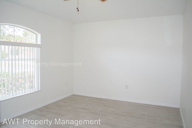 Foto del edificio - 4 br, 2 bath House - 41 Buffalo Bill Drive