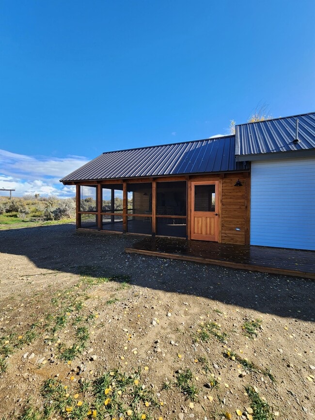 Building Photo - 88 Paradise Rd