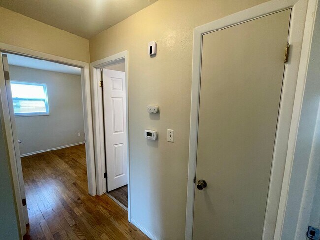 Foto del edificio - Charming 3 Bed, 2 Bath Home Near CSU & Old Town Fort Collins!