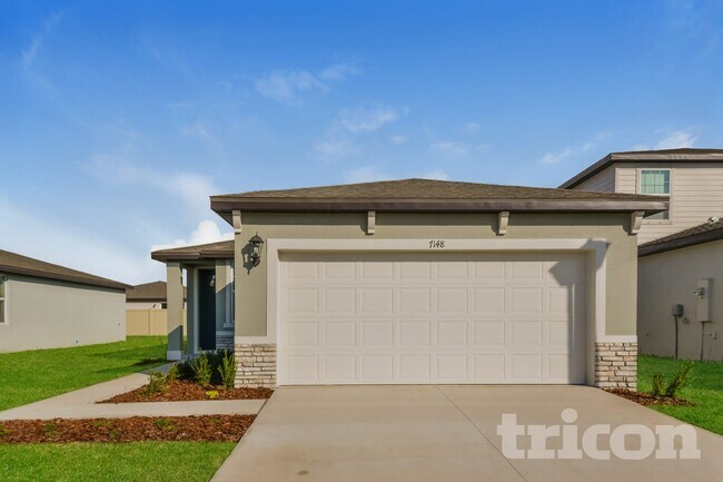 Foto del edificio - 7148 Boggy Crk Pl