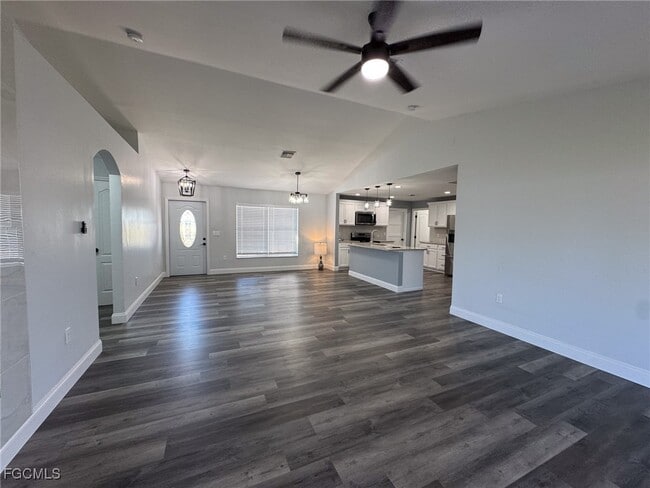 Foto del edificio - 1021 NW 10th Ave