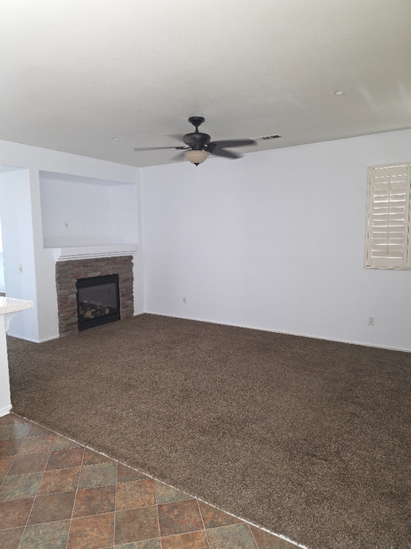 Building Photo - 17039 Crabapple Ln