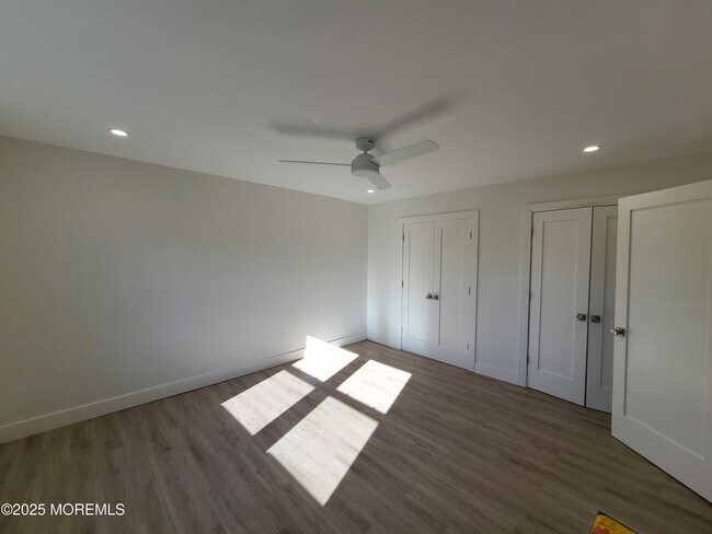 Foto del edificio - 468 2nd Ave